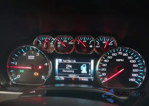 2018 GMC Sierra K2500 Sle z USA, uszkodzony, nr VIN 1GT12SEY1JF258177